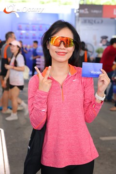 RUN TO LIVE 2025 - Ảnh #3134902