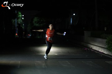 RUN TO LIVE 2025 - Ảnh #3154836