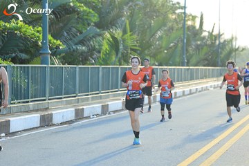 RUN TO LIVE 2025 - Ảnh #3298404