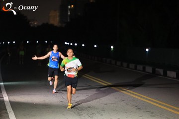 RUN TO LIVE 2025 - Ảnh #3257474