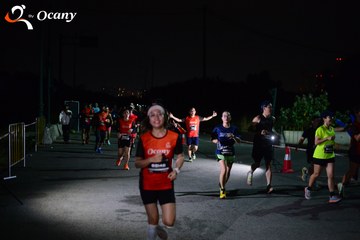 RUN TO LIVE 2025 - Ảnh #3269443