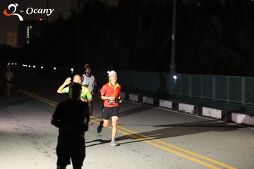 RUN TO LIVE 2025 - Ảnh #3258125