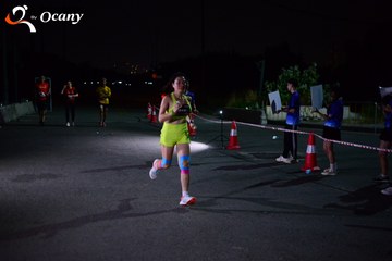 RUN TO LIVE 2025 - Ảnh #3270151