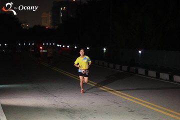 RUN TO LIVE 2025 - Ảnh #3257257