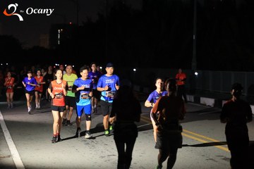 RUN TO LIVE 2025 - Ảnh #3262243