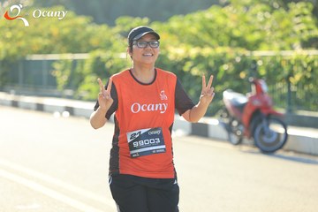 RUN TO LIVE 2025 - Ảnh #3304867