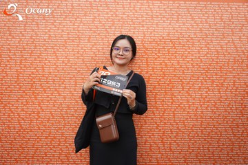 RUN TO LIVE 2025 - Ảnh #3136691