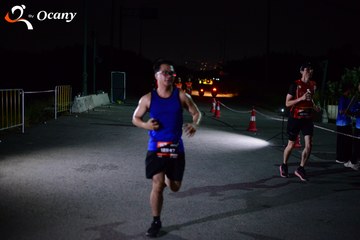 RUN TO LIVE 2025 - Ảnh #3271730