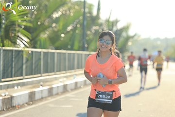 RUN TO LIVE 2025 - Ảnh #3304022