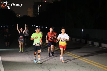 RUN TO LIVE 2025 - Ảnh #3257965