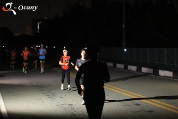 RUN TO LIVE 2025 - Ảnh #3259965
