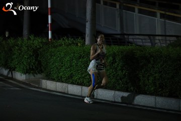 RUN TO LIVE 2025 - Ảnh #3154909