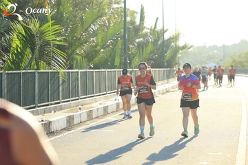 RUN TO LIVE 2025 - Ảnh #3303386
