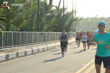 RUN TO LIVE 2025 - Ảnh #3302374