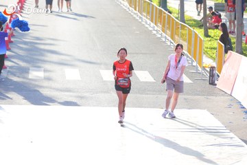 RUN TO LIVE 2025 - Ảnh #3191689