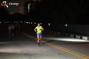 RUN TO LIVE 2025 - Ảnh #3256945
