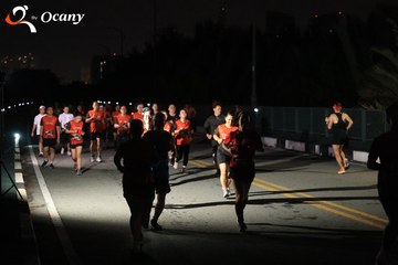 RUN TO LIVE 2025 - Ảnh #3262012