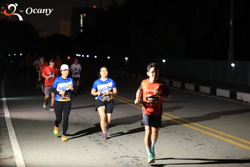 RUN TO LIVE 2025 - Ảnh #3259802