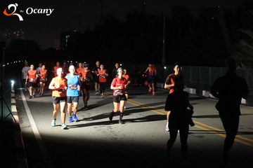 RUN TO LIVE 2025 - Ảnh #3262001