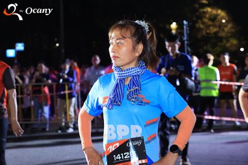 RUN TO LIVE 2025 - Ảnh #3139882