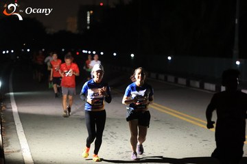 RUN TO LIVE 2025 - Ảnh #3259805