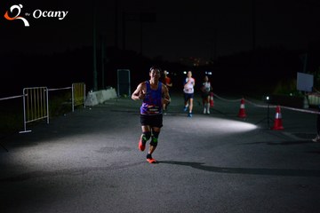 RUN TO LIVE 2025 - Ảnh #3270358