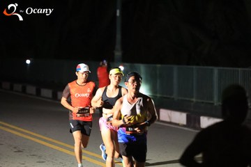 RUN TO LIVE 2025 - Ảnh #3256861