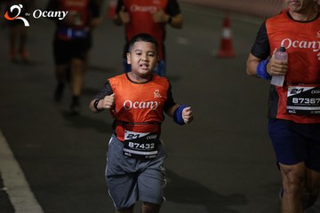 RUN TO LIVE 2025 - Ảnh #3204323