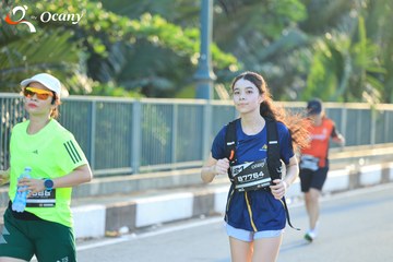 RUN TO LIVE 2025 - Ảnh #3300449