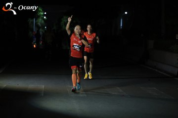 RUN TO LIVE 2025 - Ảnh #3154854