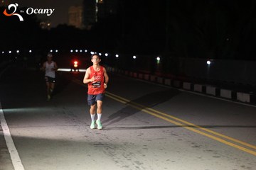 RUN TO LIVE 2025 - Ảnh #3257133