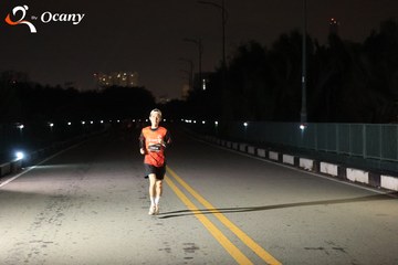RUN TO LIVE 2025 - Ảnh #3257782