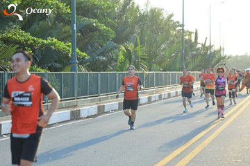 RUN TO LIVE 2025 - Ảnh #3299159