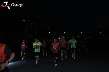 RUN TO LIVE 2025 - Ảnh #3282299