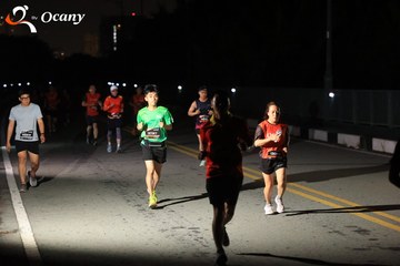 RUN TO LIVE 2025 - Ảnh #3260343