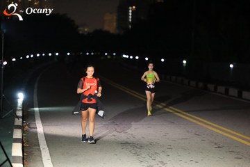 RUN TO LIVE 2025 - Ảnh #3258165