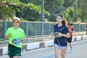 RUN TO LIVE 2025 - Ảnh #3300436
