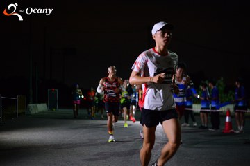 RUN TO LIVE 2025 - Ảnh #3269401