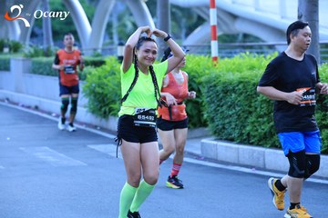 RUN TO LIVE 2025 - Ảnh #3156354