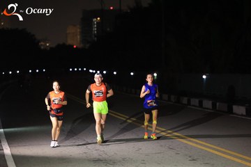 RUN TO LIVE 2025 - Ảnh #3257651