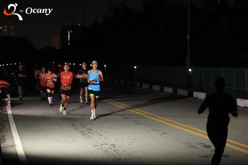 RUN TO LIVE 2025 - Ảnh #3260011