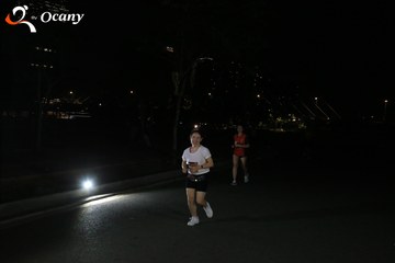 RUN TO LIVE 2025 - Ảnh #3281739