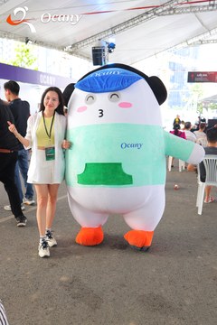 RUN TO LIVE 2025 - Ảnh #3137630