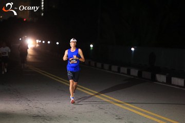 RUN TO LIVE 2025 - Ảnh #3258214