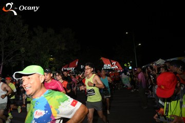 RUN TO LIVE 2025 - Ảnh #3140626