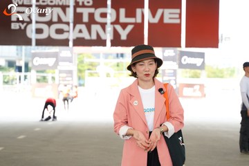 RUN TO LIVE 2025 - Ảnh #3120573