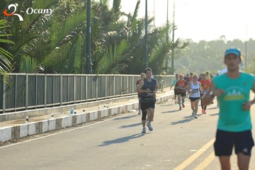 RUN TO LIVE 2025 - Ảnh #3302375