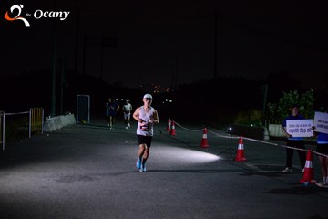 RUN TO LIVE 2025 - Ảnh #3270238