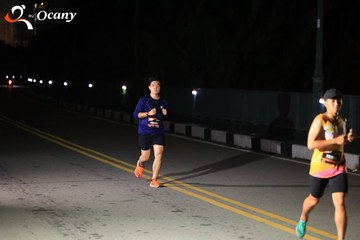 RUN TO LIVE 2025 - Ảnh #3257316