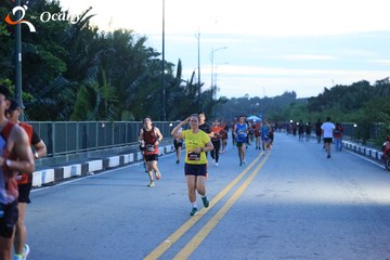 RUN TO LIVE 2025 - Ảnh #3263926